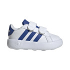 FTWWHT/ROYBLU/C